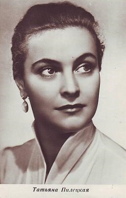 �������� �������